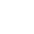 الطلاب الدوليين