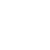 الجامعات