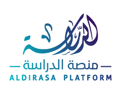 AlDirasa Platform - Student Guide to Study in Turkey