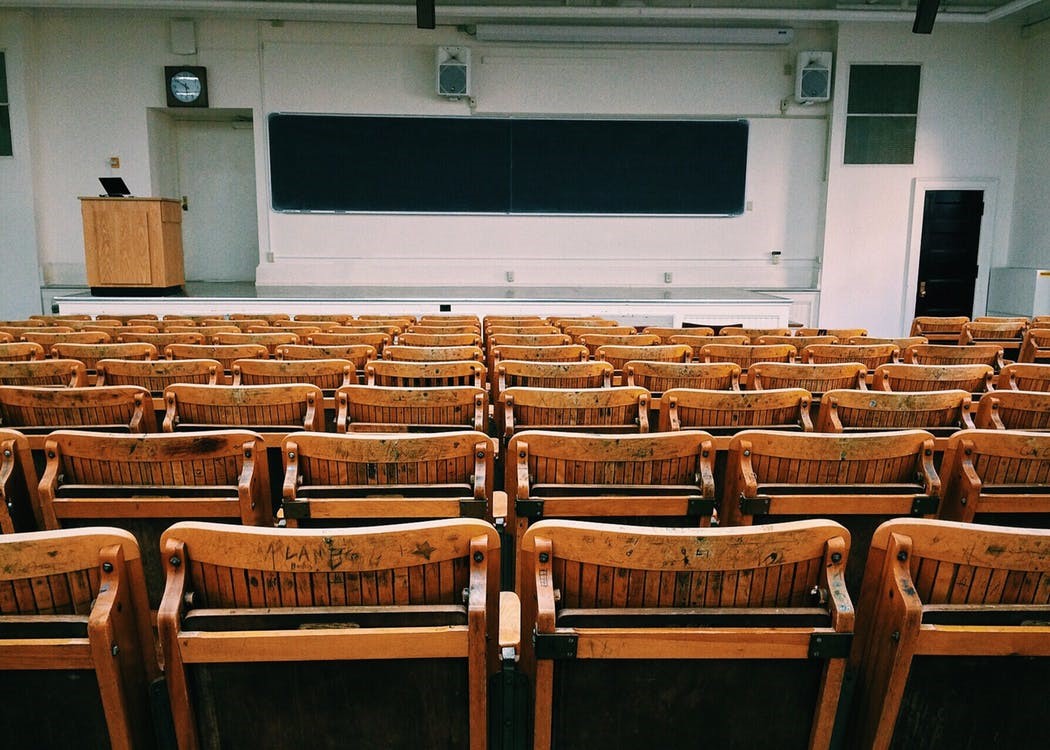 اسعار التومر