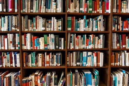 جامعة اسطنبول