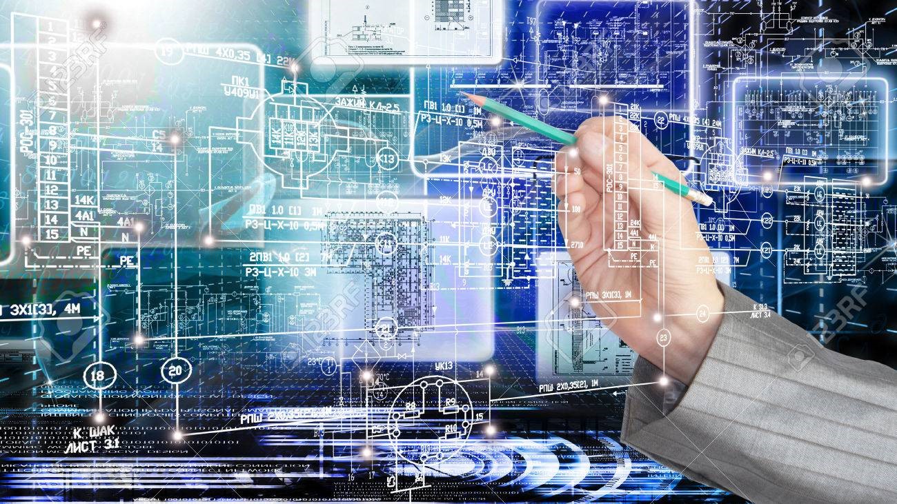 دراسة الهندسة الصناعية في تركيا وأهم الجامعات التركية 2021 منصة الدراسة