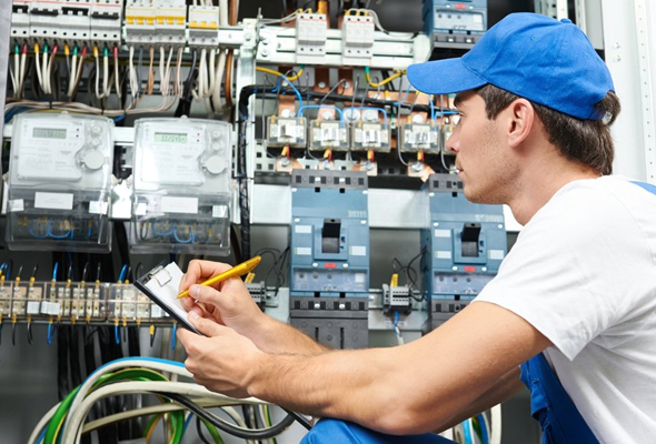 دراسة الهندسة الكهربائية في تركيا معلومات مهمة 2021 منصة الدراسة