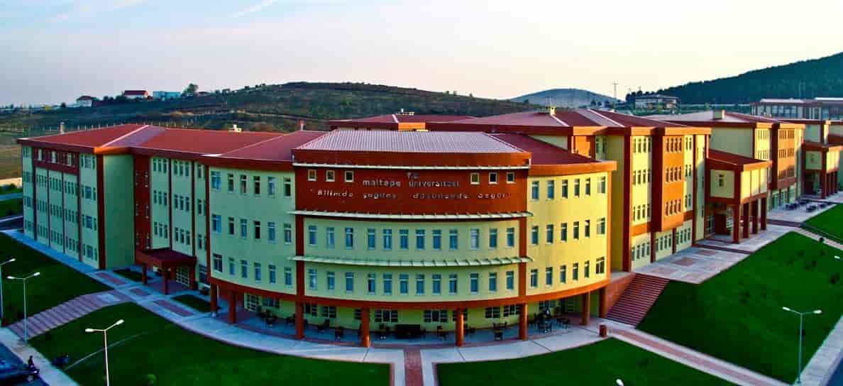 المنحة التركية Turkish Scholarship 2020 منصة الدراسة