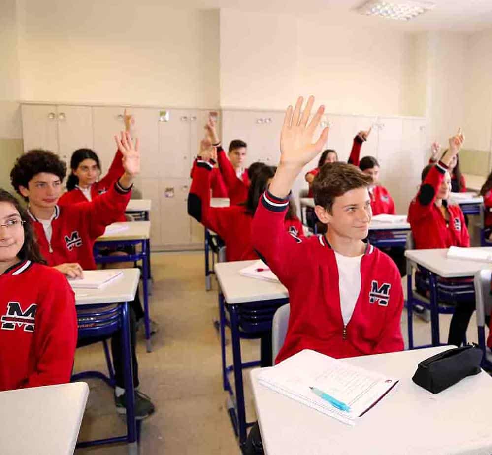 تقليص مدة العطلة الصيفية في المدارس التركية منصة الدراسة