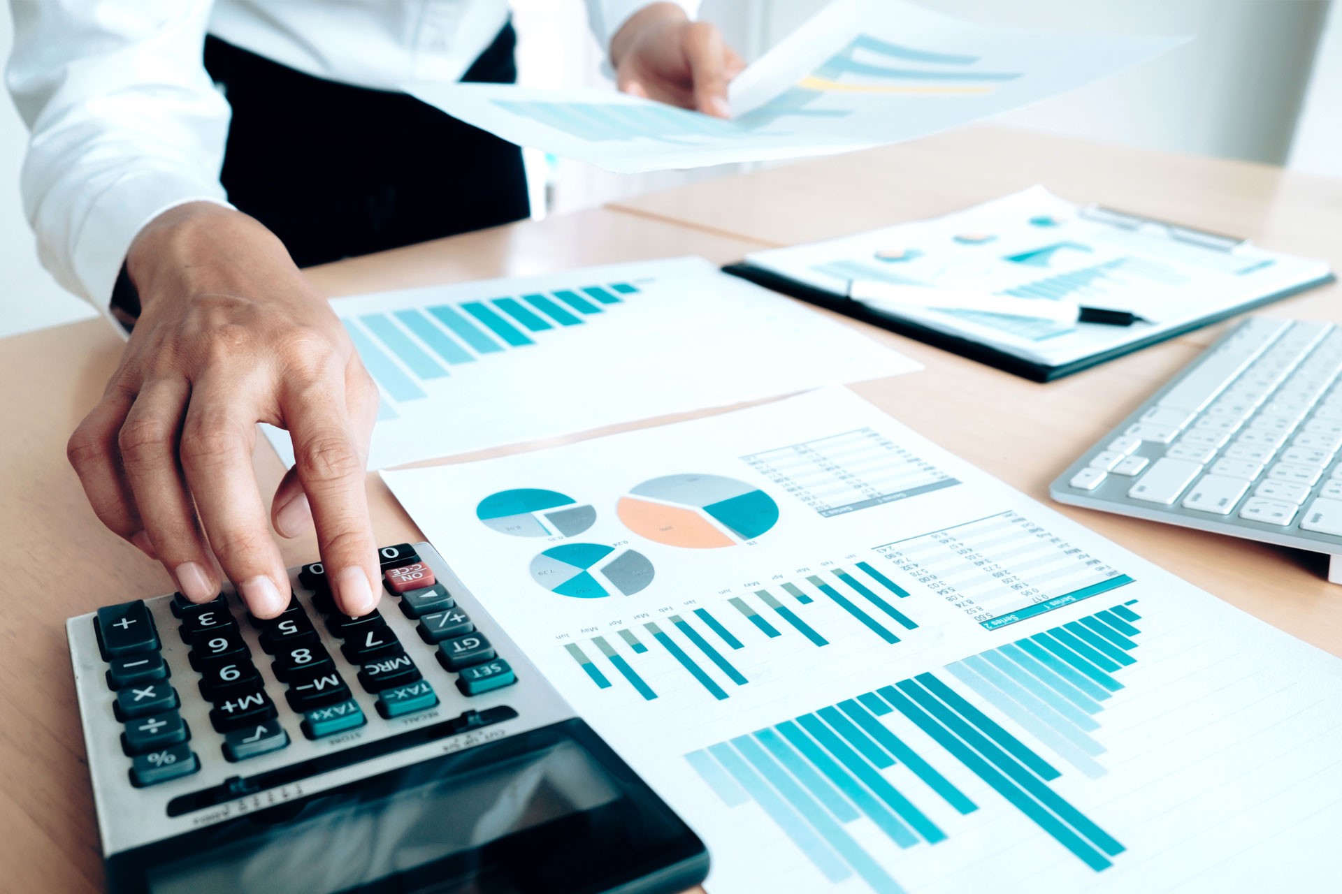 شروط دراسة السكرتارية الطبية في تركيا