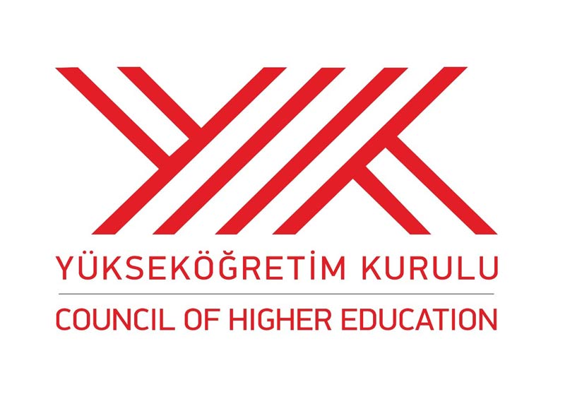 مراحل تعديل الشهادة الجامعية في تركيا