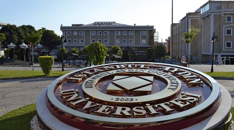 معدلات القبول في الجامعات التركية