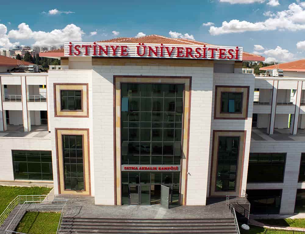 معلومات حول جامعات تركيا الخاصة