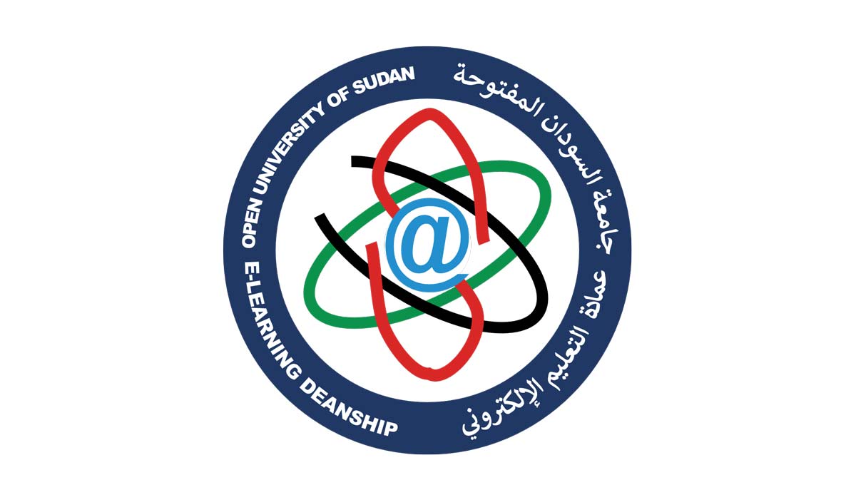 معلومات عن جامعة السودان المفتوحة